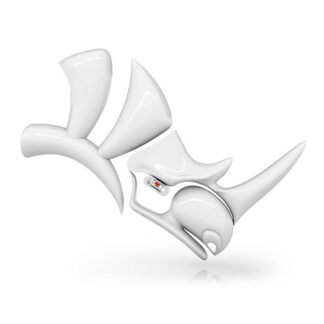 Rhinoceros 8